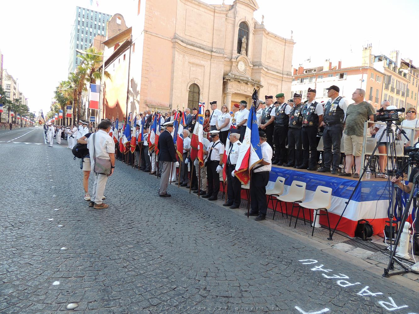 2022 07 14 TOULON (69).JPG -           